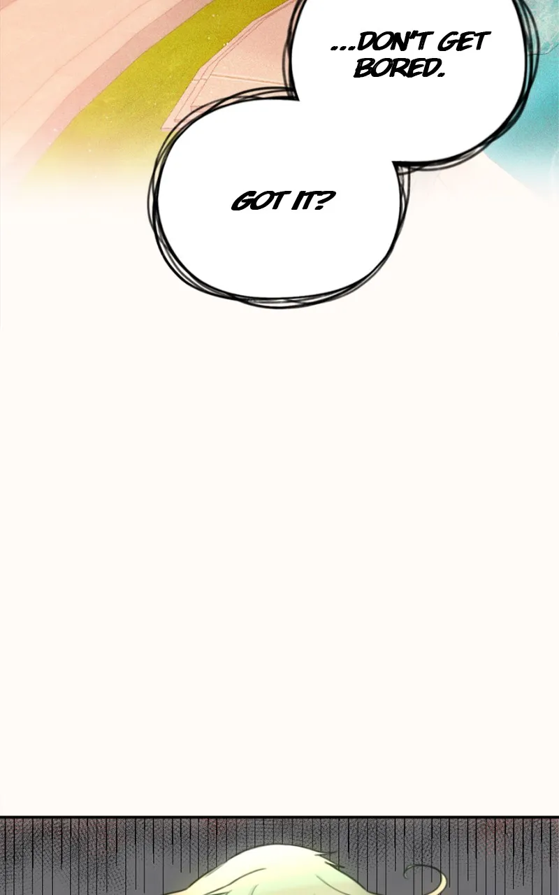 Unwritten Death Chapter 15 page 41 - 