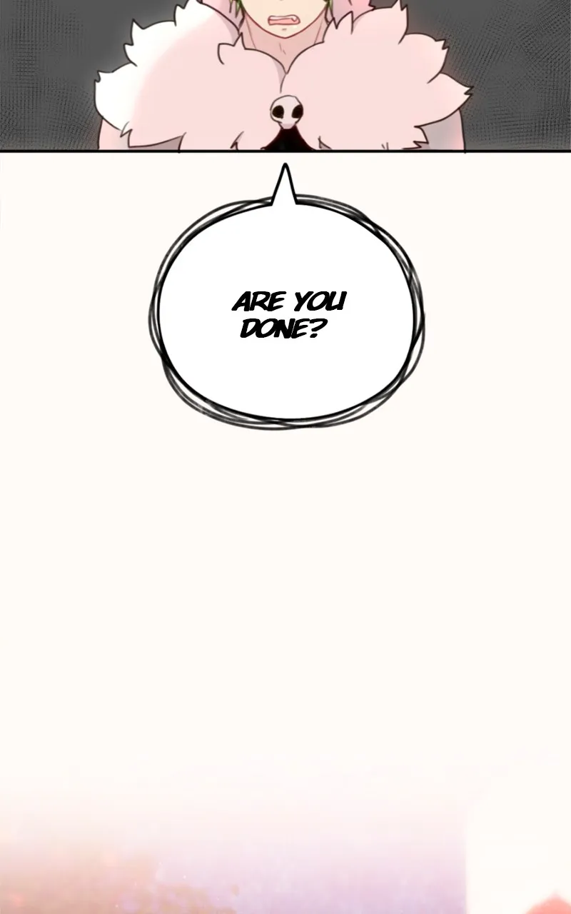 Unwritten Death Chapter 15 page 43 - 