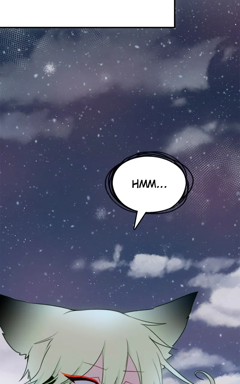 Unwritten Death Chapter 16 page 22 - 
