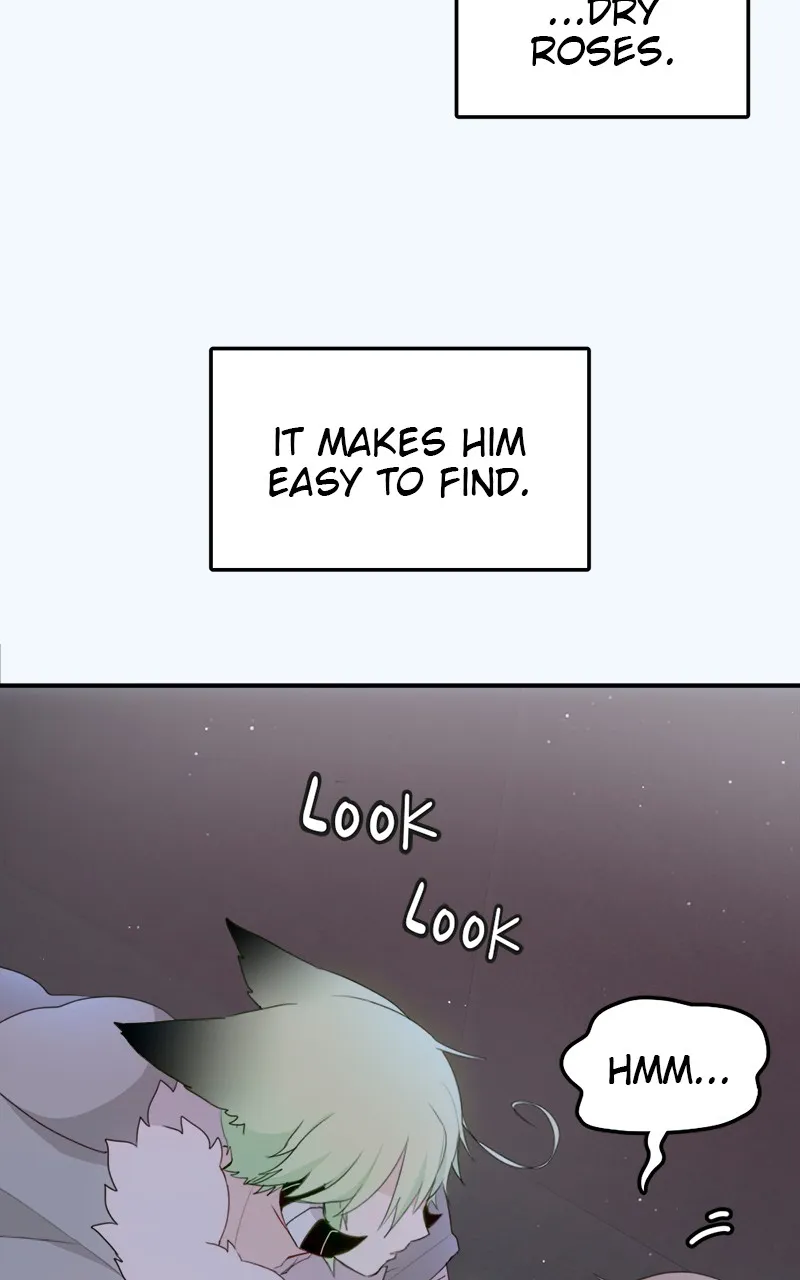 Unwritten Death Chapter 16 page 39 - 