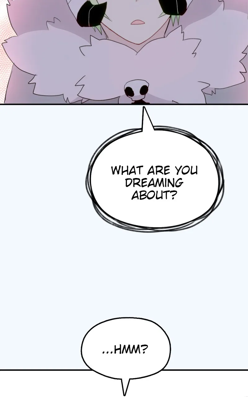 Unwritten Death Chapter 16 page 41 - 