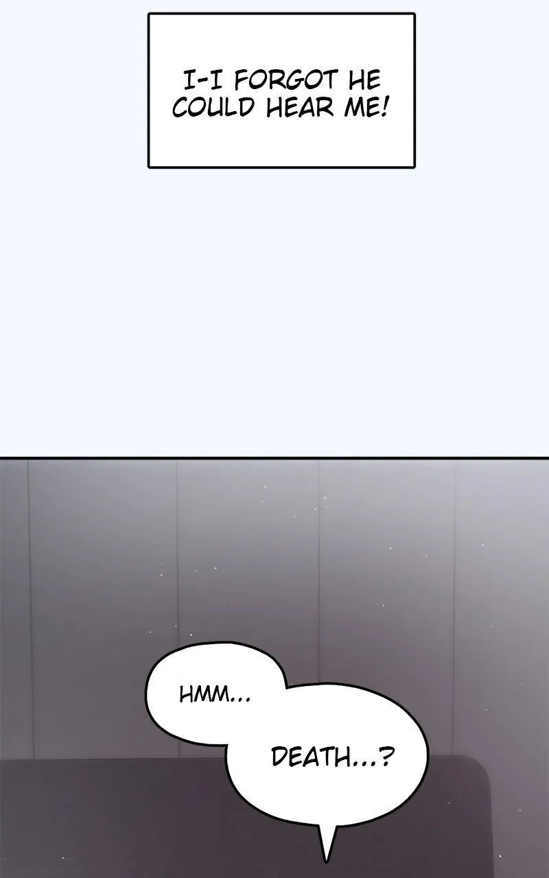 Unwritten Death Chapter 16 page 44 - 