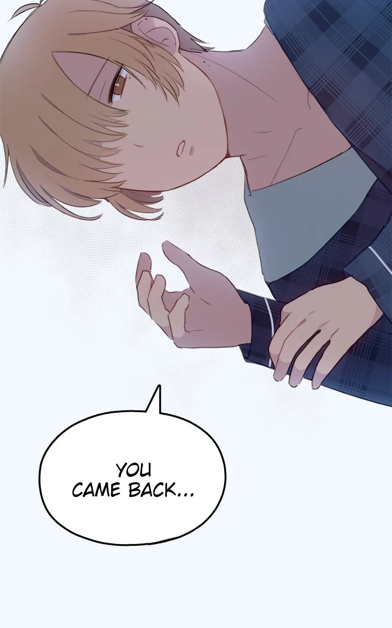 Unwritten Death Chapter 16 page 47 - 