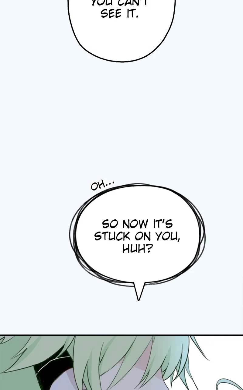 Unwritten Death Chapter 16 page 58 - 