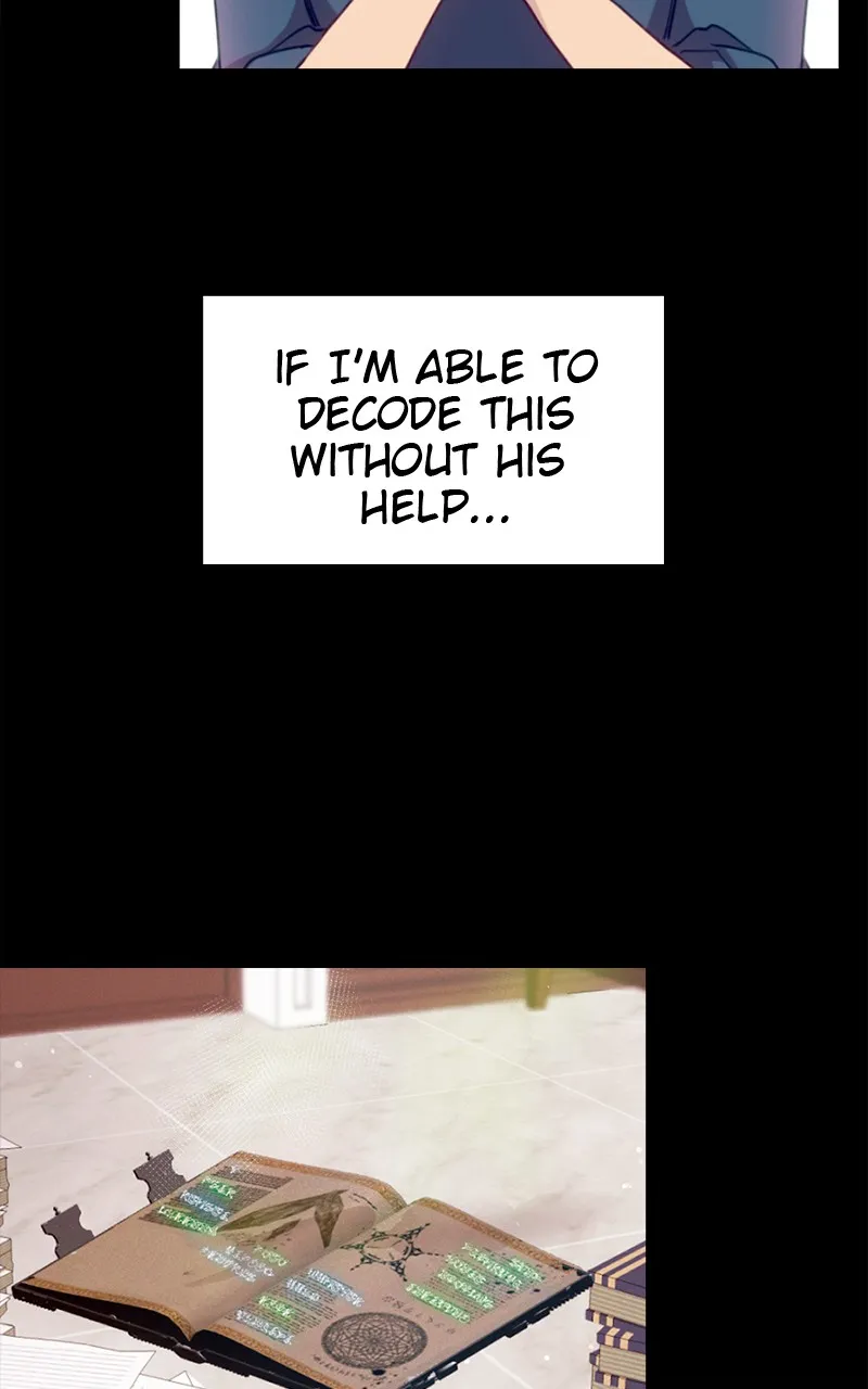 Unwritten Death Chapter 16 page 7 - 