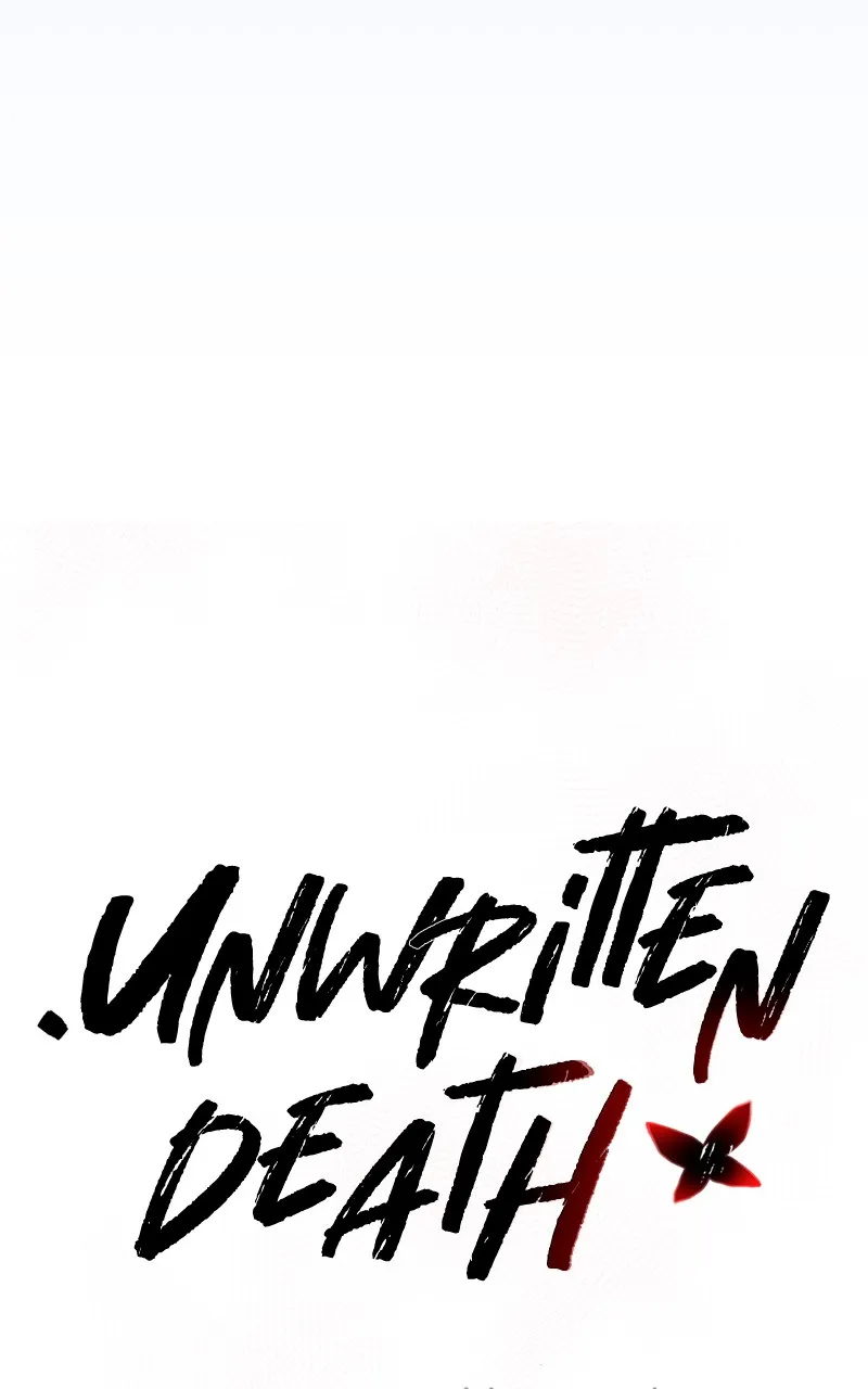 Unwritten Death Chapter 16 page 75 - 