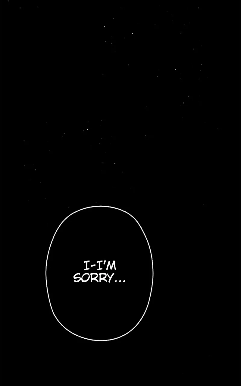 Unwritten Death Chapter 17 page 43 - 