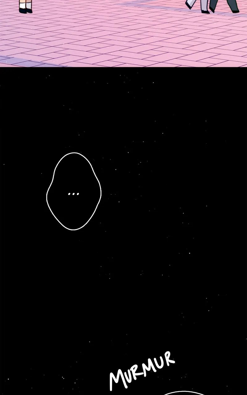 Unwritten Death Chapter 17 page 52 - 