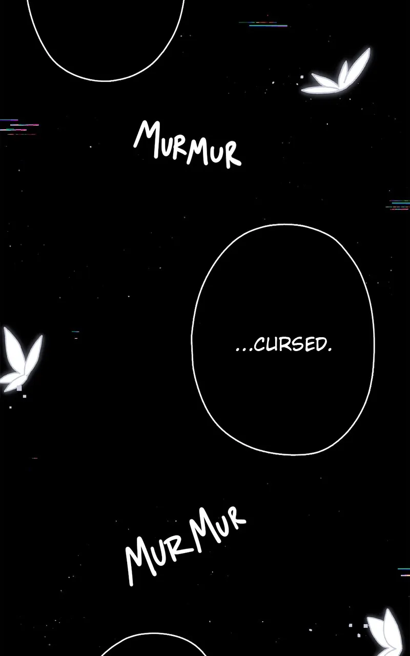 Unwritten Death Chapter 17 page 54 - 