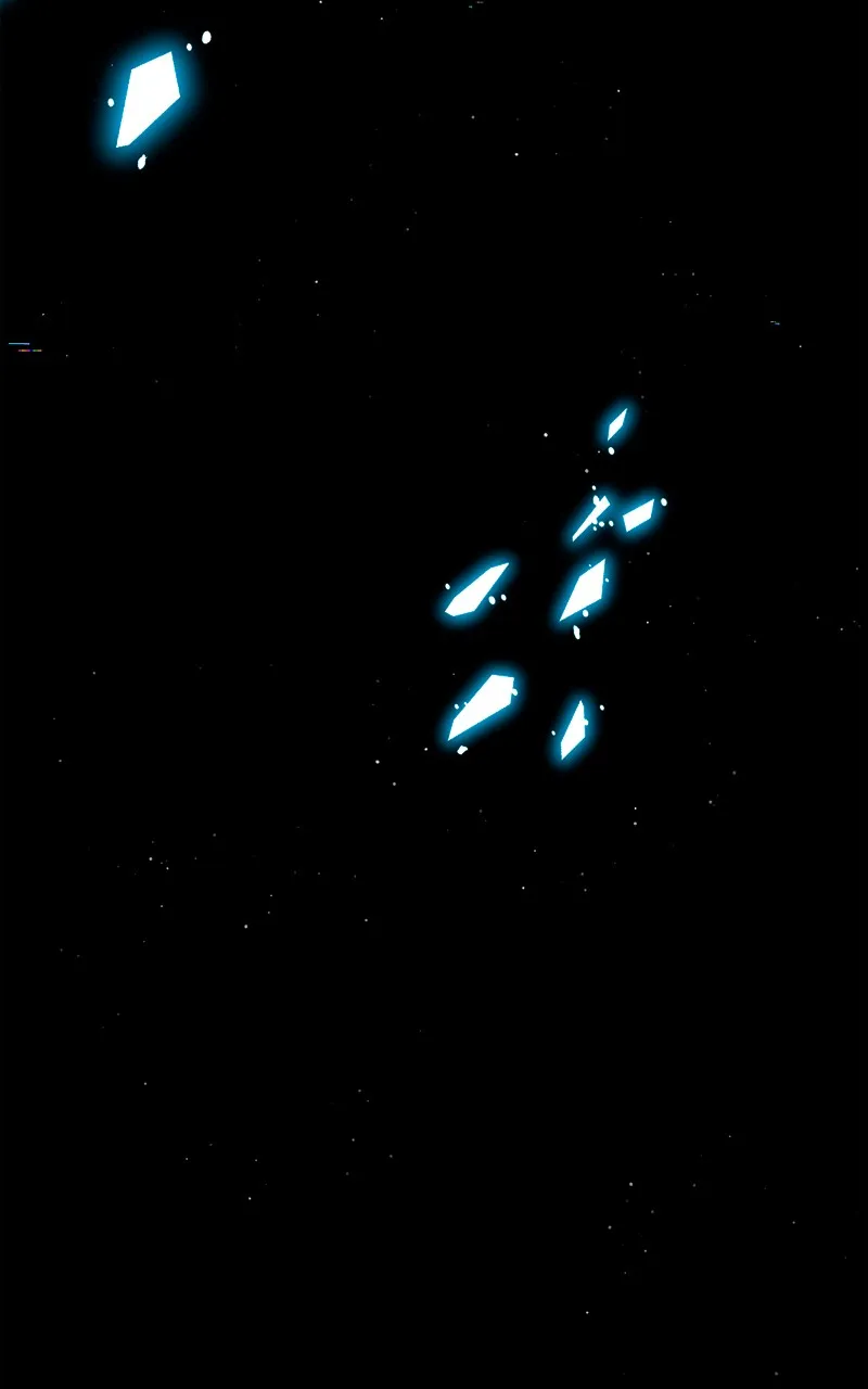 Unwritten Death Chapter 17 page 69 - 