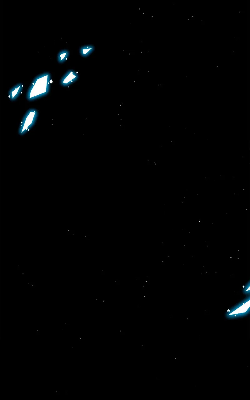 Unwritten Death Chapter 17 page 70 - 