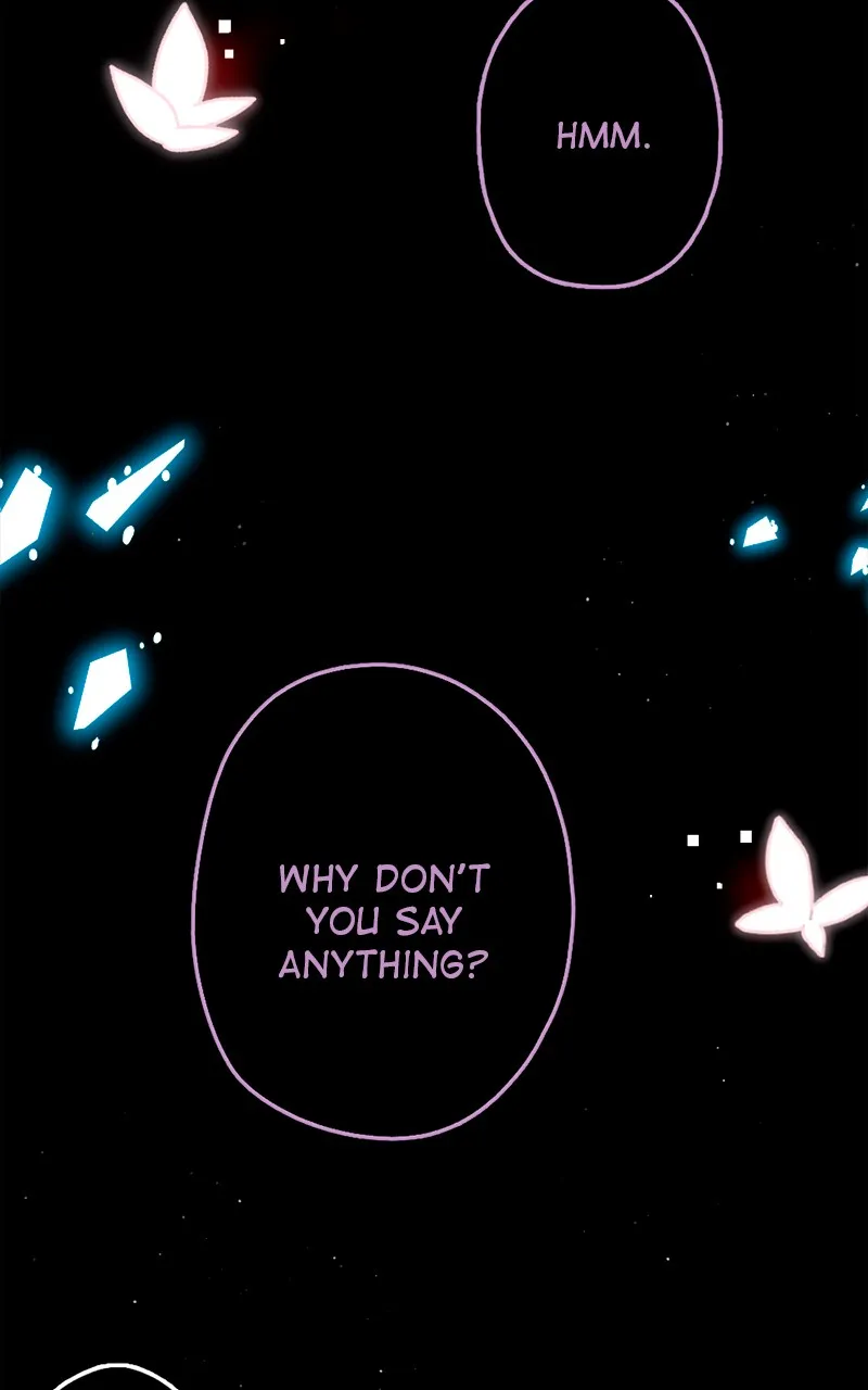 Unwritten Death Chapter 18 page 2 - 