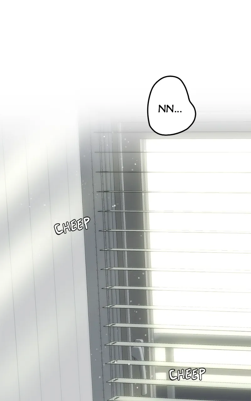 Unwritten Death Chapter 18 page 12 - 