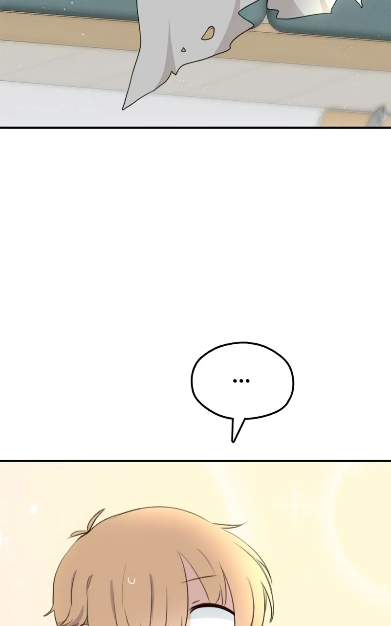 Unwritten Death Chapter 18 page 18 - 