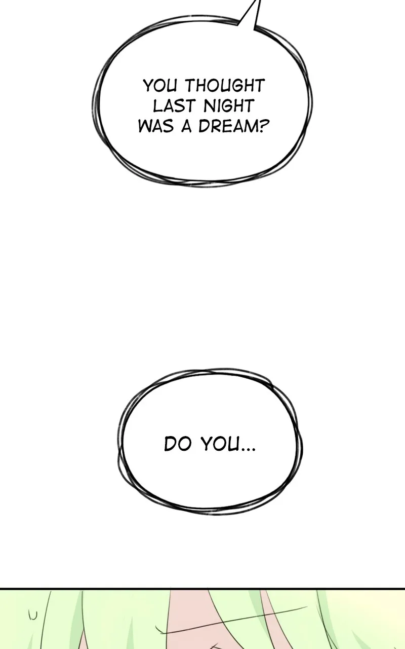 Unwritten Death Chapter 18 page 35 - 