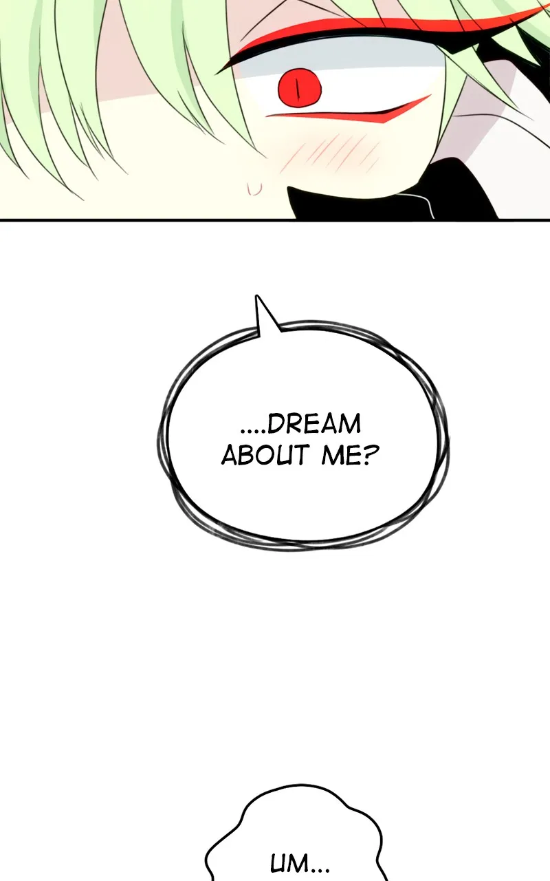 Unwritten Death Chapter 18 page 36 - 