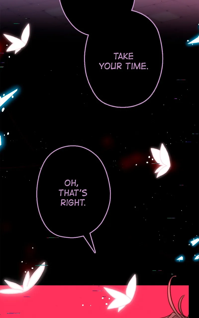Unwritten Death Chapter 18 page 5 - 