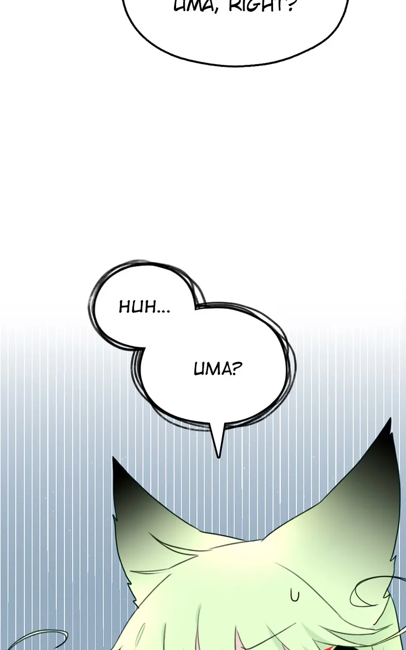 Unwritten Death Chapter 18 page 52 - 