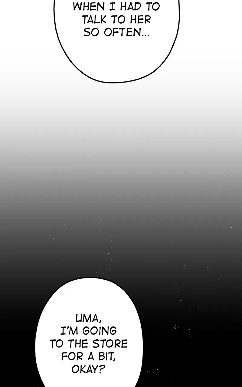 Unwritten Death Chapter 18 page 59 - 