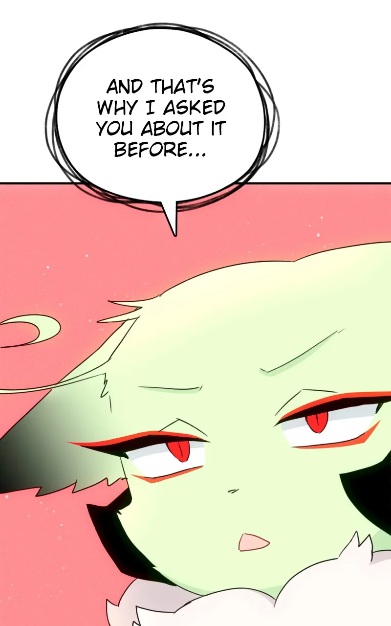 Unwritten Death Chapter 19 page 23 - 