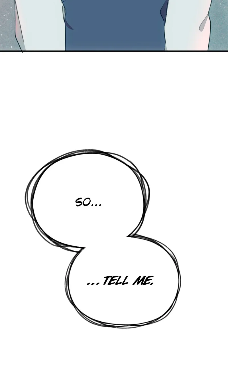 Unwritten Death Chapter 19 page 26 - 