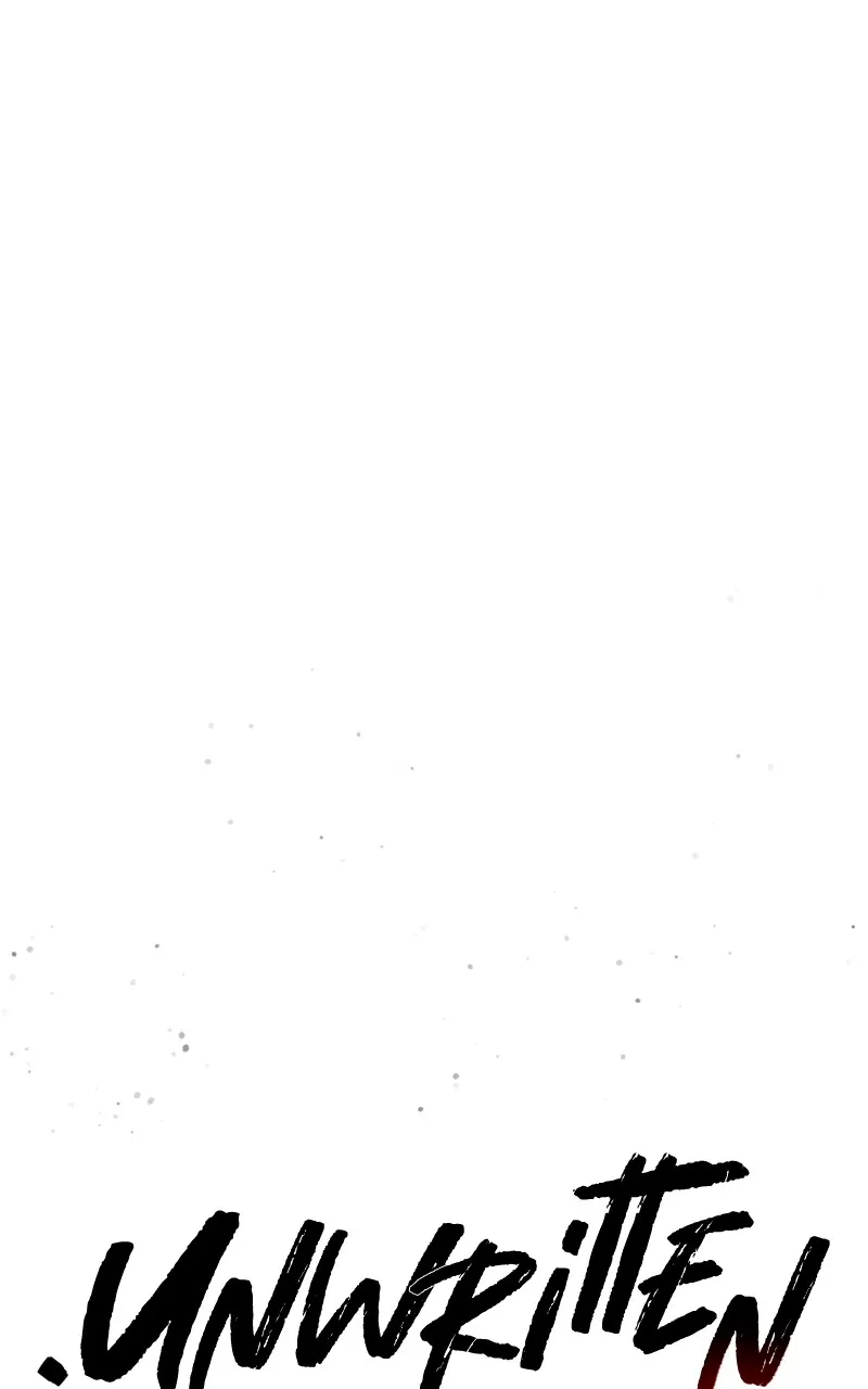 Unwritten Death Chapter 19 page 30 - 