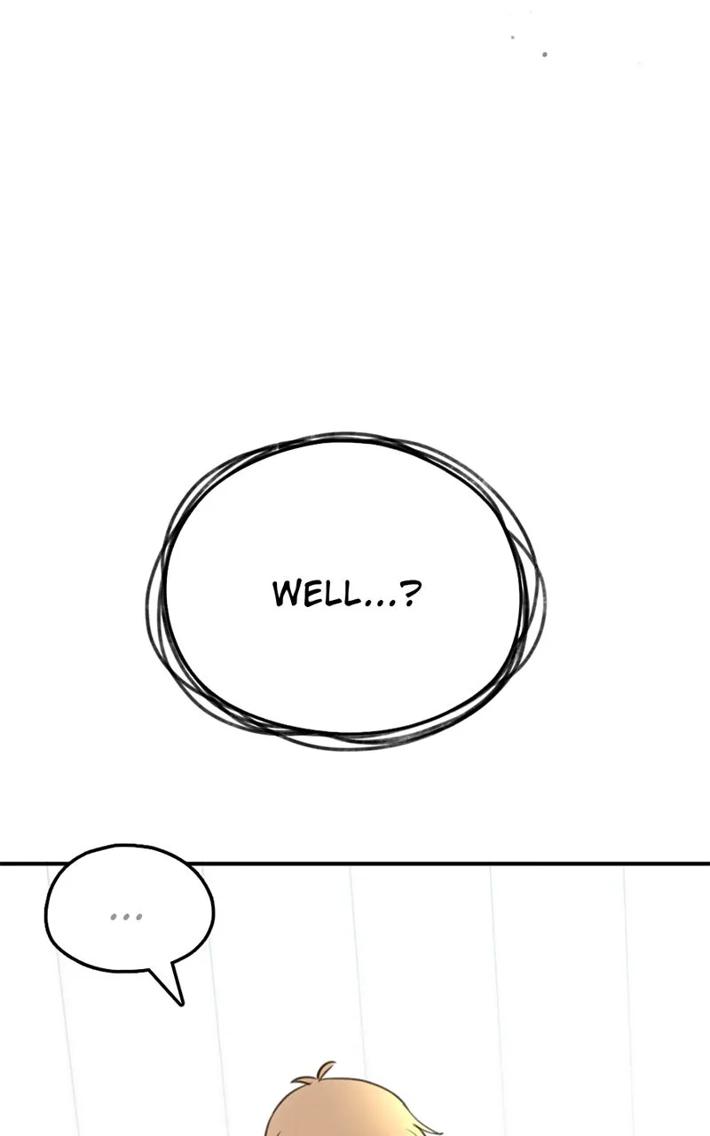 Unwritten Death Chapter 19 page 32 - 