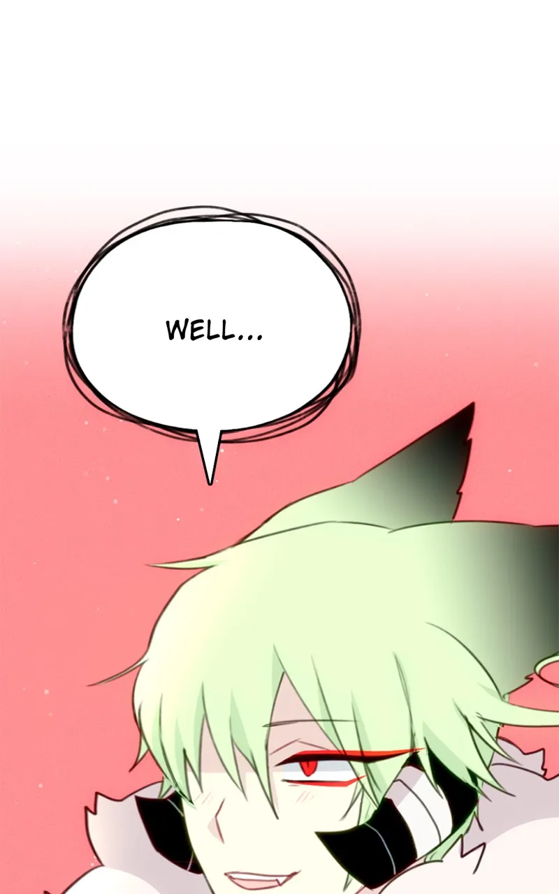 Unwritten Death Chapter 19 page 45 - 