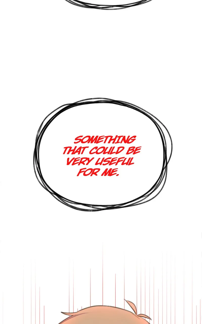 Unwritten Death Chapter 19 page 50 - 
