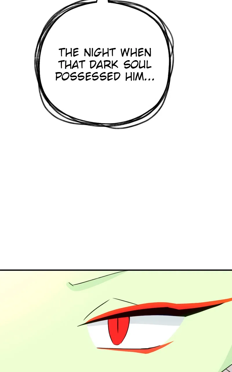 Unwritten Death Chapter 19 page 6 - 