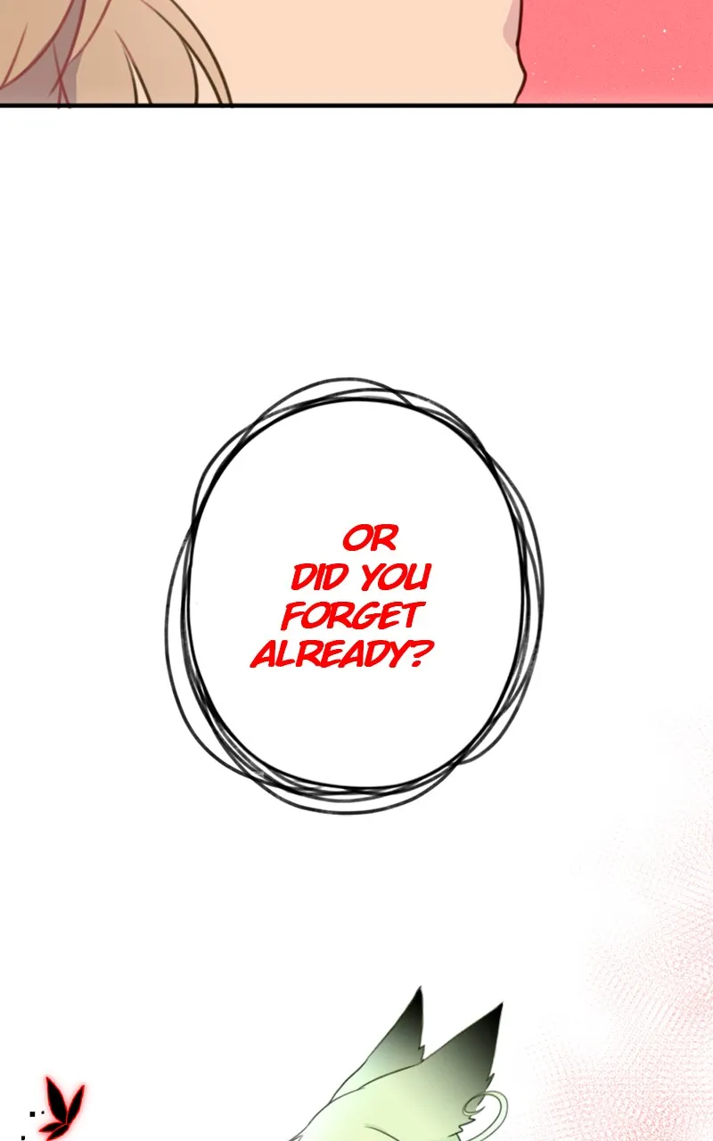 Unwritten Death Chapter 19 page 67 - 