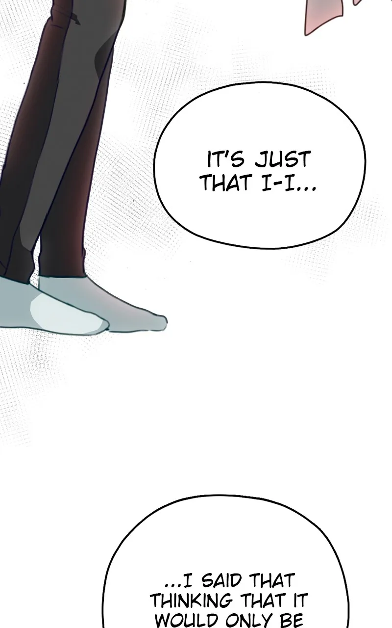 Unwritten Death Chapter 19 page 73 - 