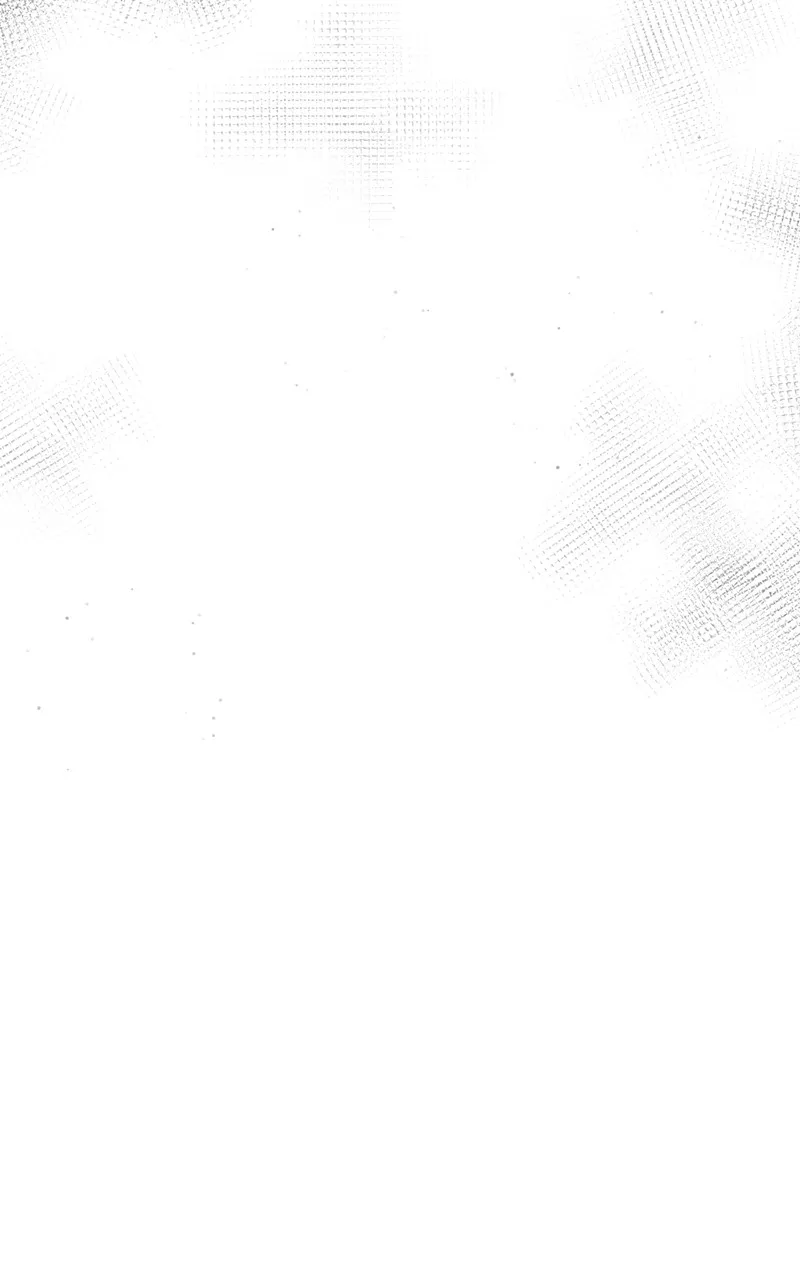 Unwritten Death Chapter 19 page 78 - 