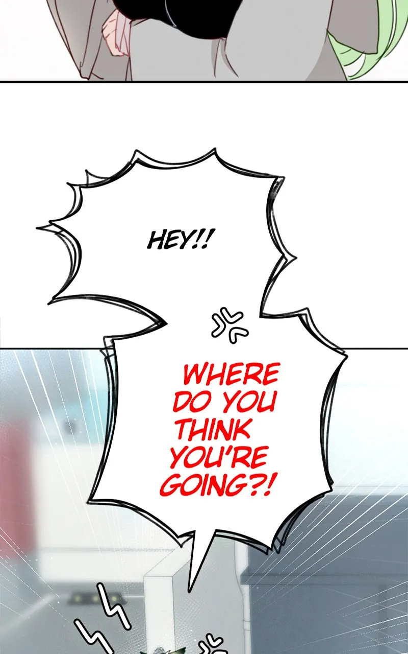 Unwritten Death Chapter 2 page 27 - 