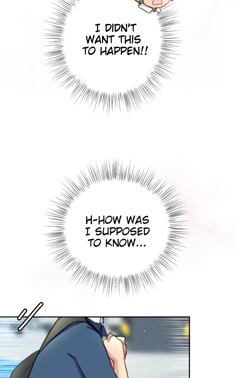 Unwritten Death Chapter 2 page 32 - 