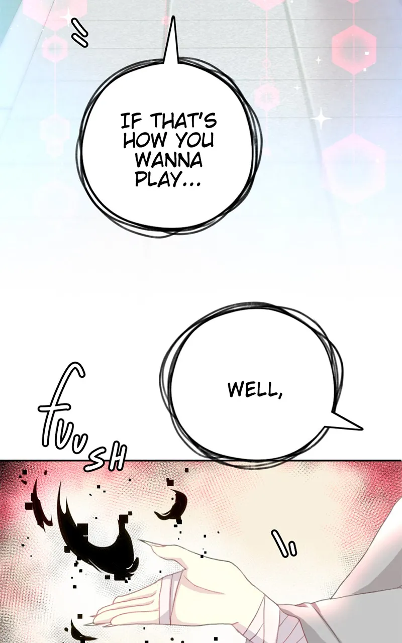 Unwritten Death Chapter 2 page 44 - 