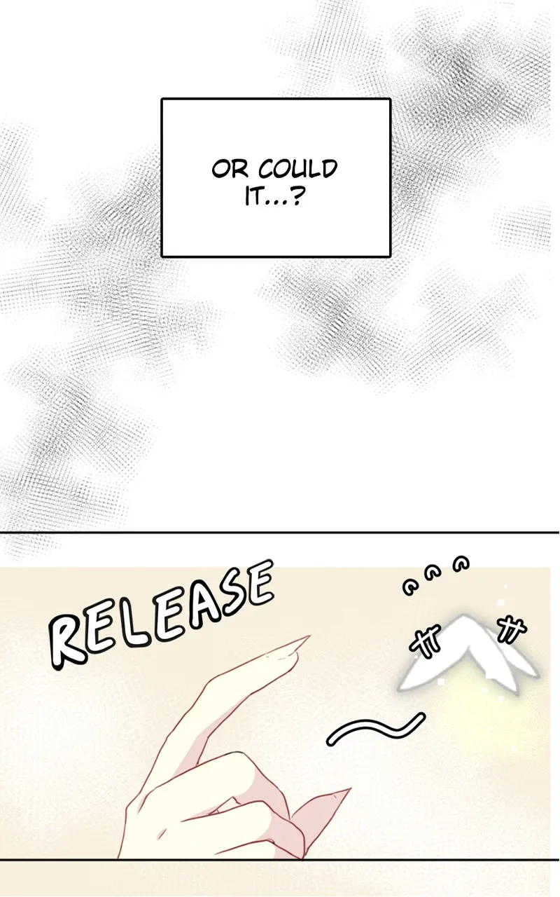 Unwritten Death Chapter 2 page 53 - 