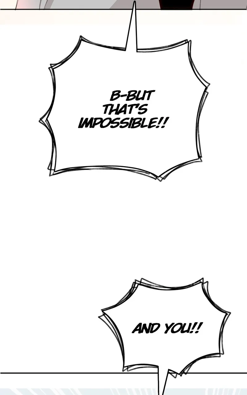 Unwritten Death Chapter 2 page 57 - 