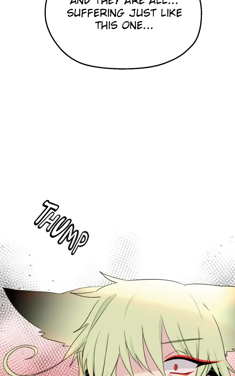 Unwritten Death Chapter 20 page 12 - 