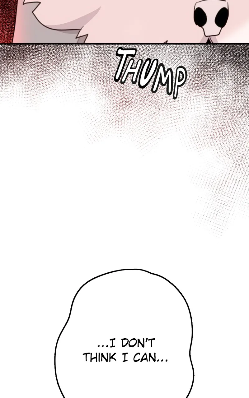 Unwritten Death Chapter 20 page 17 - 