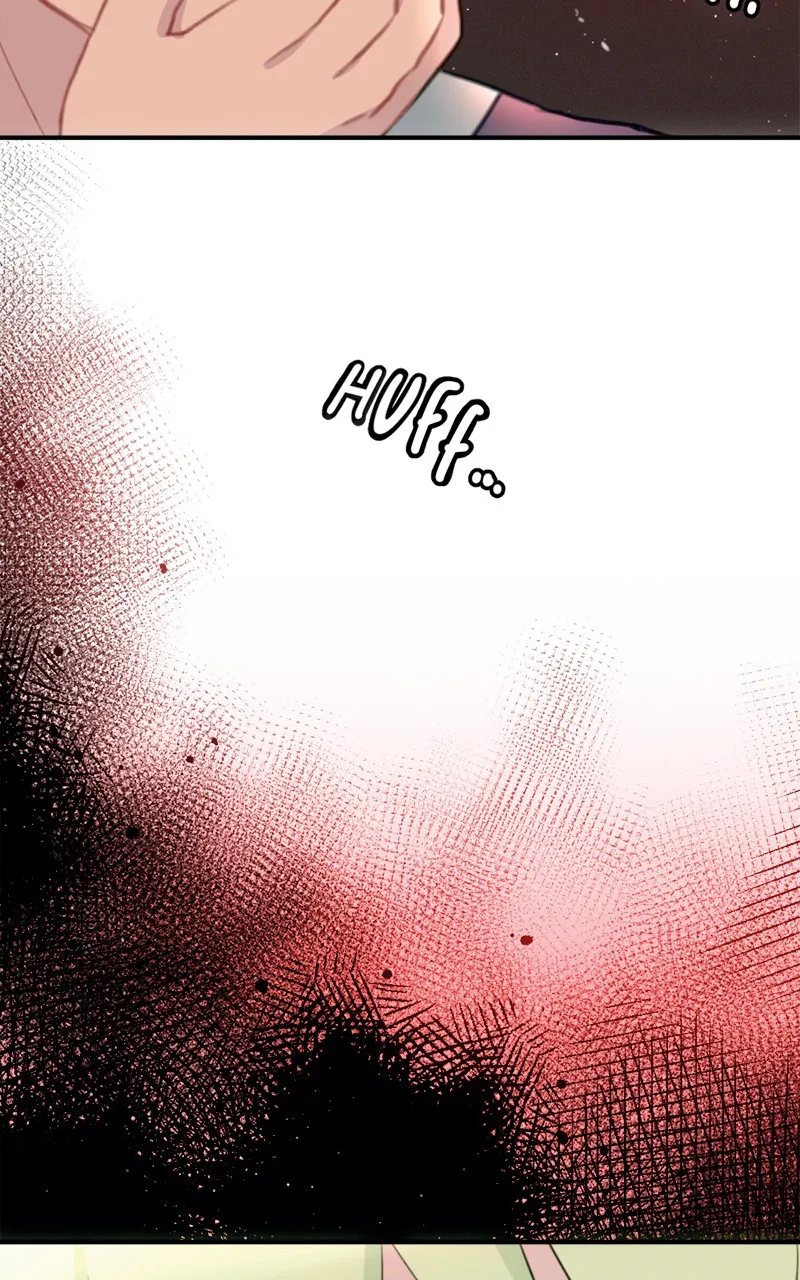 Unwritten Death Chapter 20 page 19 - 