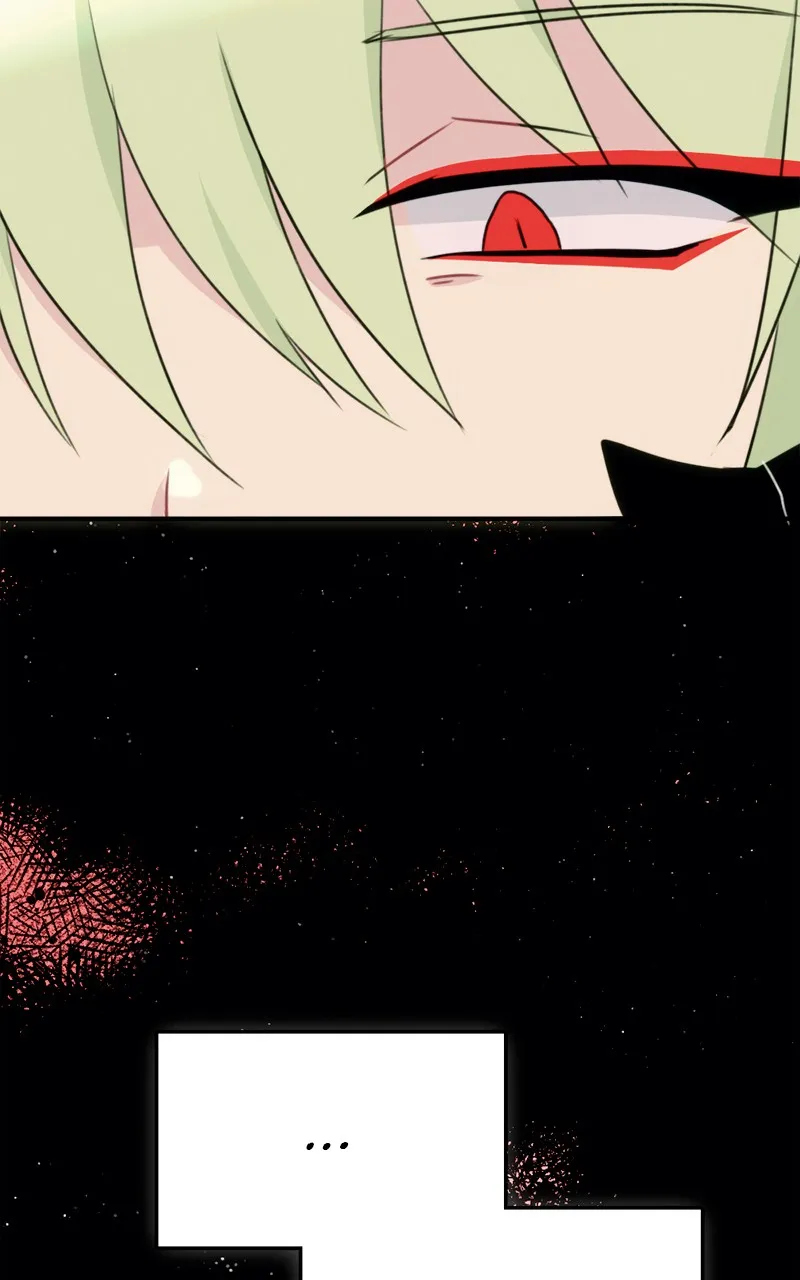 Unwritten Death Chapter 20 page 20 - 