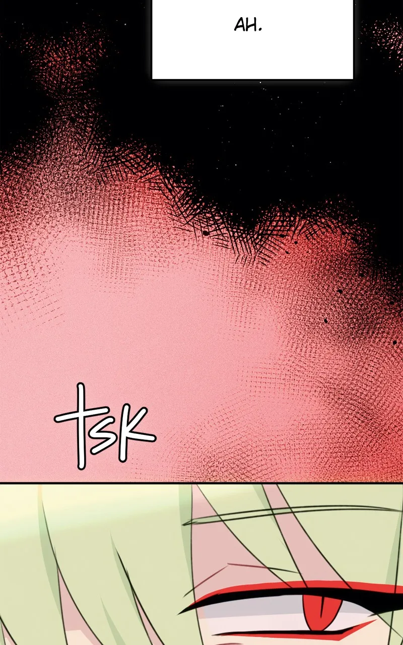 Unwritten Death Chapter 20 page 21 - 