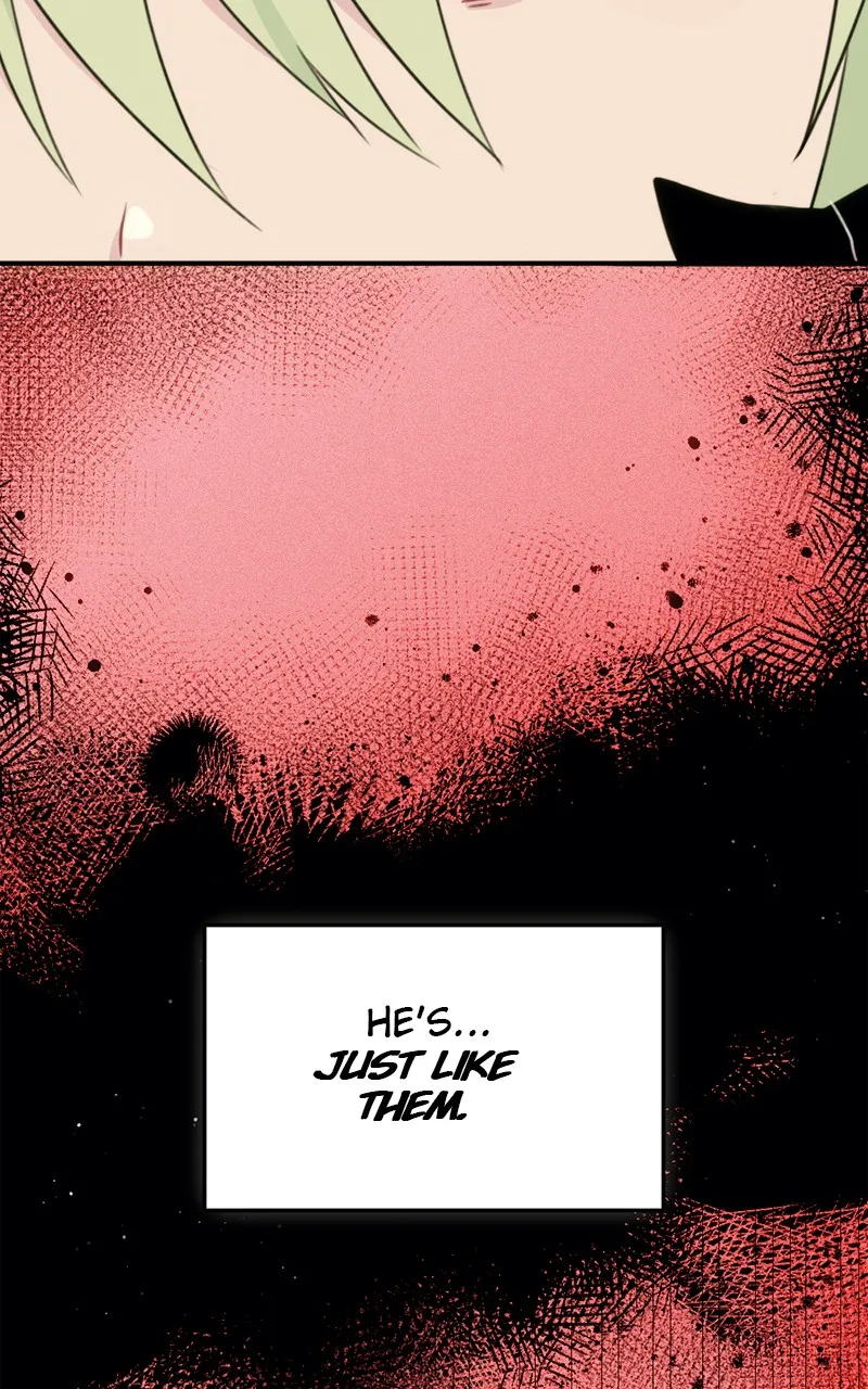 Unwritten Death Chapter 20 page 22 - 