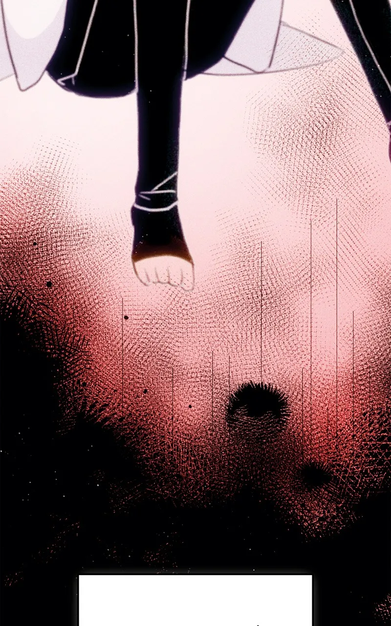 Unwritten Death Chapter 20 page 24 - 