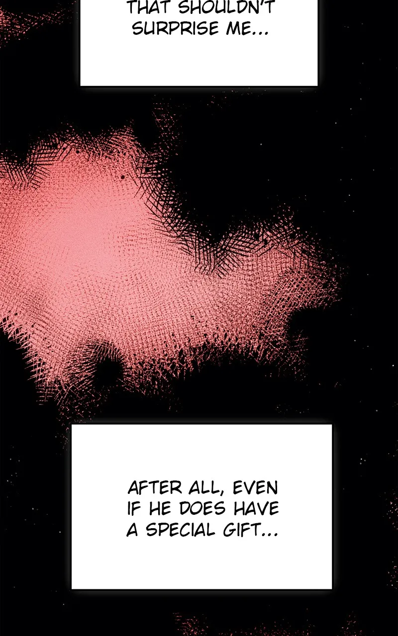 Unwritten Death Chapter 20 page 25 - 