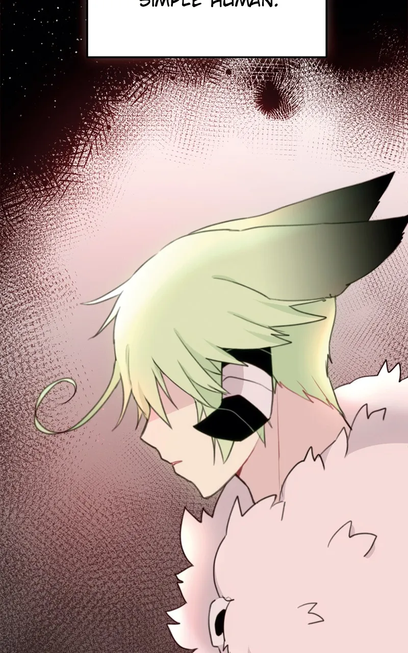 Unwritten Death Chapter 20 page 28 - 