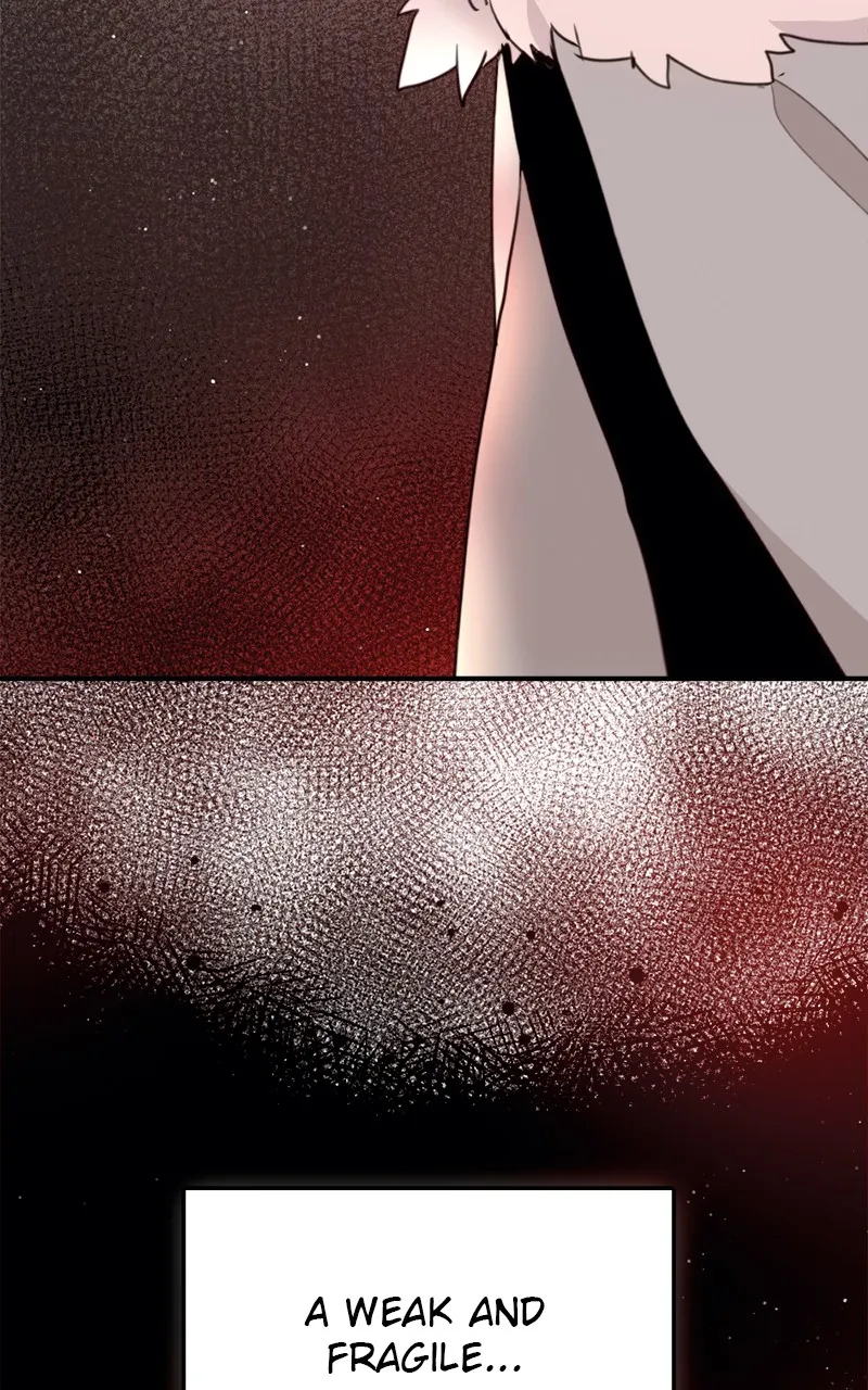 Unwritten Death Chapter 20 page 29 - 
