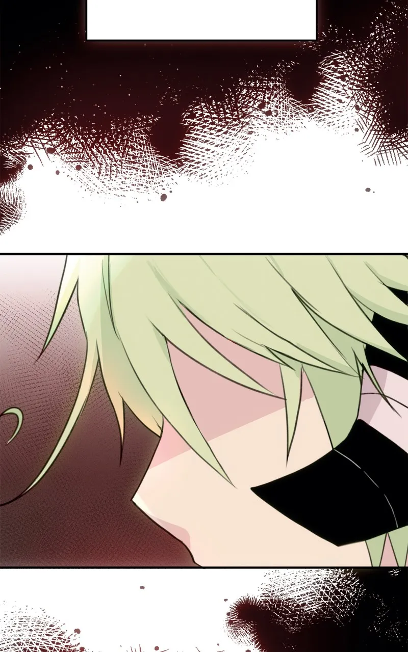 Unwritten Death Chapter 20 page 30 - 