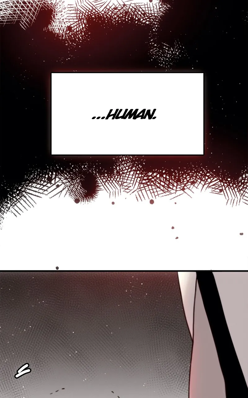 Unwritten Death Chapter 20 page 31 - 